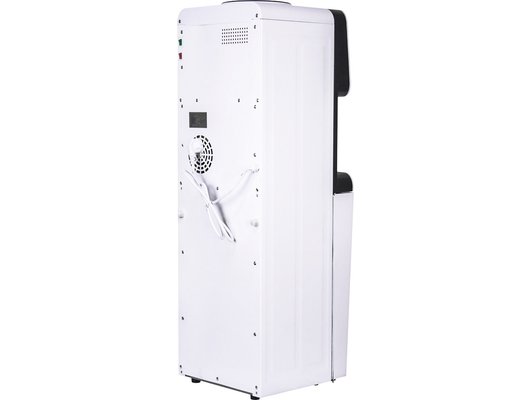 Кулер Aqua Work 105 LDR